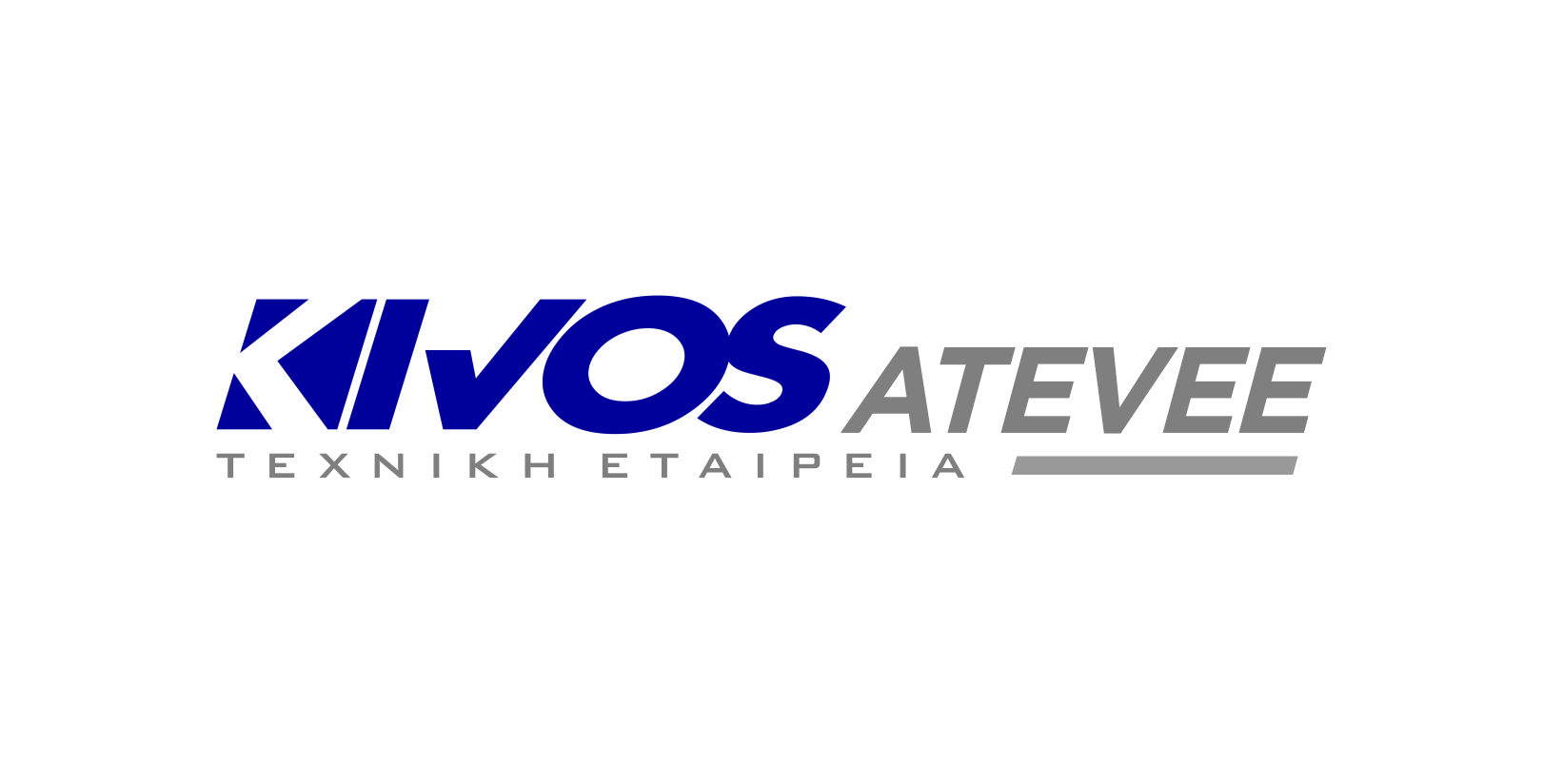 KIVOS ATEVEE - Home Page